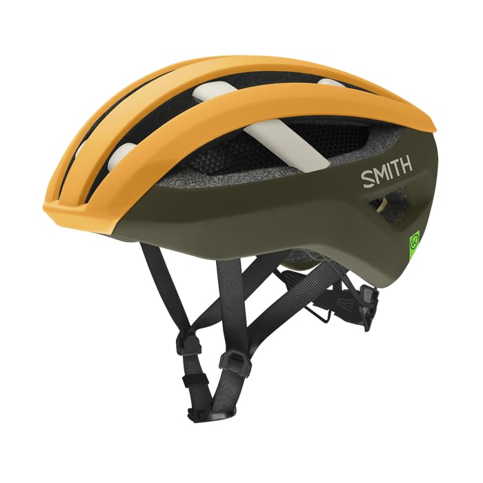 【新品未使用】SMITH Method MIPS ヘルメット L Smith Method MIPS Helmet - Als.com